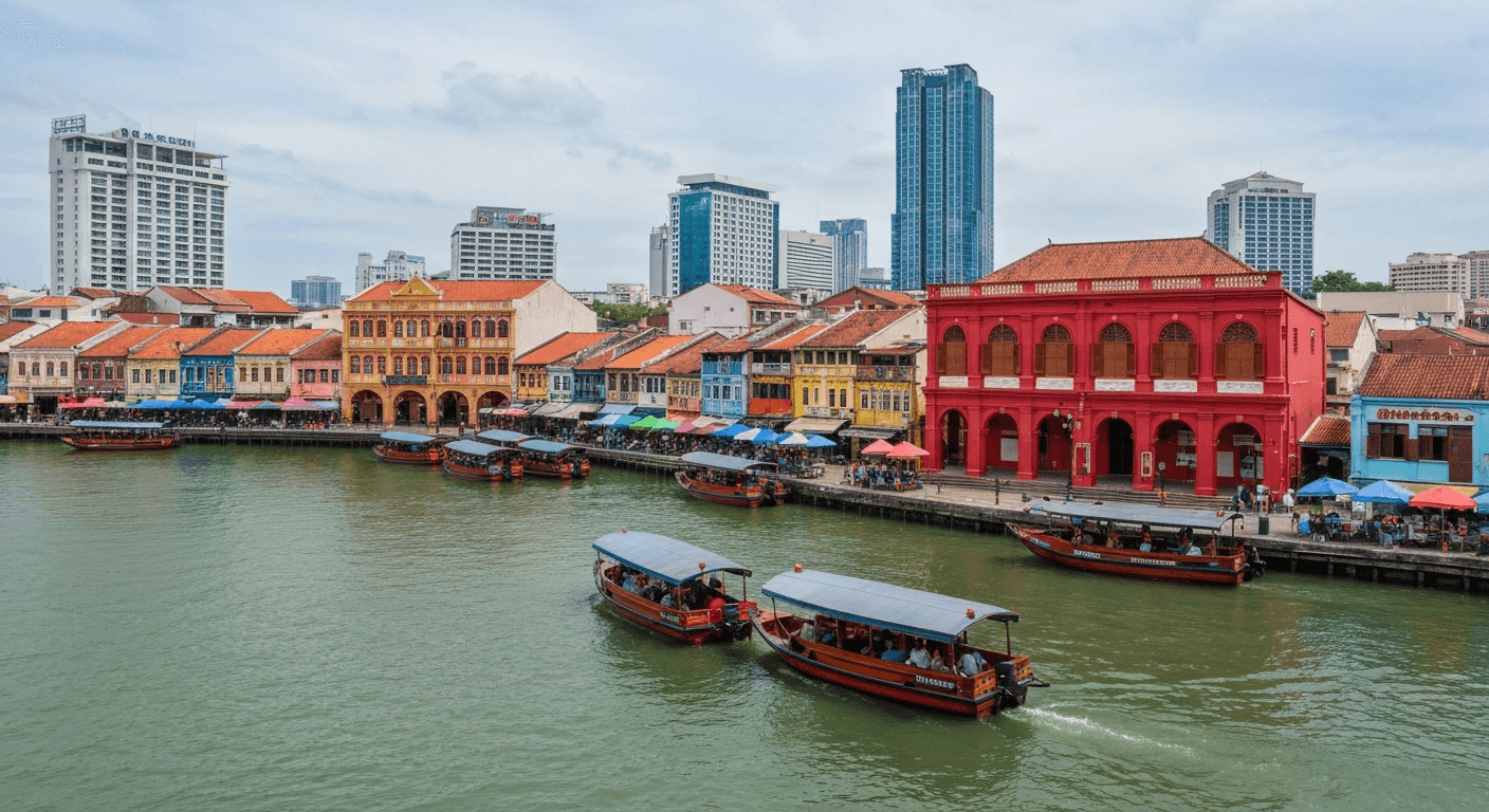 Pasang & Servis Aircond Midea di Melaka